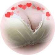 ヒメ日記 2024/12/22 13:00 投稿 ゆき子【コマダム】 越谷熟女デリヘル マダムエプロン