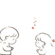 ヒメ日記 2025/01/23 00:15 投稿 ゆき子【コマダム】 越谷熟女デリヘル マダムエプロン