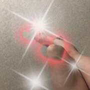 ヒメ日記 2025/02/01 12:00 投稿 ゆき子【コマダム】 越谷熟女デリヘル マダムエプロン