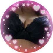 ヒメ日記 2025/02/02 14:00 投稿 ゆき子【コマダム】 越谷熟女デリヘル マダムエプロン