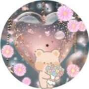 ヒメ日記 2025/02/06 00:25 投稿 ゆき子【コマダム】 越谷熟女デリヘル マダムエプロン