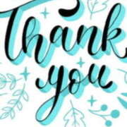 ヒメ日記 2025/02/09 23:29 投稿 ゆき子【コマダム】 越谷熟女デリヘル マダムエプロン