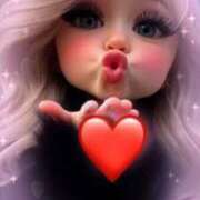 ヒメ日記 2025/02/17 00:12 投稿 ゆき子【コマダム】 越谷熟女デリヘル マダムエプロン