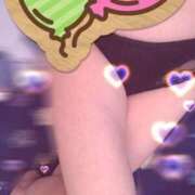 ヒメ日記 2025/02/19 15:00 投稿 ゆき子【コマダム】 越谷熟女デリヘル マダムエプロン