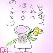 ヒメ日記 2025/04/01 15:00 投稿 ゆき子【コマダム】 越谷熟女デリヘル マダムエプロン