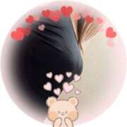 ヒメ日記 2025/04/06 18:00 投稿 ゆき子【コマダム】 越谷熟女デリヘル マダムエプロン