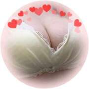 ヒメ日記 2025/04/09 11:00 投稿 ゆき子【コマダム】 越谷熟女デリヘル マダムエプロン