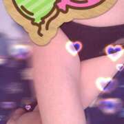 ヒメ日記 2025/05/07 13:00 投稿 ゆき子【コマダム】 越谷熟女デリヘル マダムエプロン