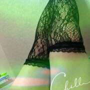 ヒメ日記 2025/05/09 13:00 投稿 ゆき子【コマダム】 越谷熟女デリヘル マダムエプロン