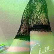 ヒメ日記 2025/05/11 13:00 投稿 ゆき子【コマダム】 越谷熟女デリヘル マダムエプロン