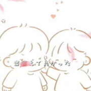 ヒメ日記 2025/05/11 22:30 投稿 ゆき子【コマダム】 越谷熟女デリヘル マダムエプロン