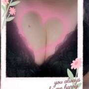 ヒメ日記 2025/05/20 14:00 投稿 ゆき子【コマダム】 越谷熟女デリヘル マダムエプロン