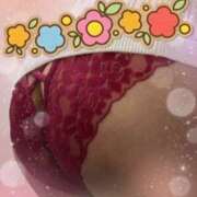 ヒメ日記 2025/05/24 12:06 投稿 ゆき子【コマダム】 越谷熟女デリヘル マダムエプロン