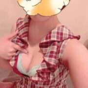 ヒメ日記 2025/03/01 19:46 投稿 アスナ ドMなバニーちゃん大宮店