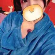 ヒメ日記 2025/03/03 22:50 投稿 アスナ ドMなバニーちゃん大宮店