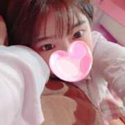 ヒメ日記 2025/03/09 21:11 投稿 アスナ ドMなバニーちゃん大宮店