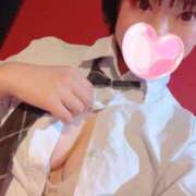 ヒメ日記 2025/03/22 09:54 投稿 アスナ ドMなバニーちゃん大宮店