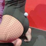 ヒメ日記 2025/03/22 13:07 投稿 アスナ ドMなバニーちゃん大宮店