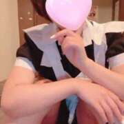 ヒメ日記 2025/03/23 12:26 投稿 アスナ ドMなバニーちゃん大宮店