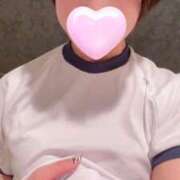 ヒメ日記 2025/04/04 18:52 投稿 アスナ ドMなバニーちゃん大宮店