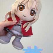 ヒメ日記 2025/04/06 08:57 投稿 アスナ ドMなバニーちゃん大宮店