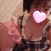 ヒメ日記 2025/04/07 10:48 投稿 アスナ ドMなバニーちゃん大宮店