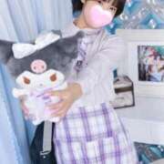 ヒメ日記 2025/04/07 23:12 投稿 アスナ ドMなバニーちゃん大宮店