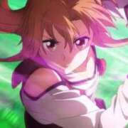 ヒメ日記 2025/04/07 23:46 投稿 アスナ ドMなバニーちゃん大宮店