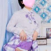 ヒメ日記 2025/04/27 19:26 投稿 アスナ ドMなバニーちゃん大宮店