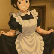 ヒメ日記 2025/04/30 12:31 投稿 アスナ ドMなバニーちゃん大宮店