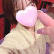 ヒメ日記 2025/05/02 21:55 投稿 アスナ ドMなバニーちゃん大宮店