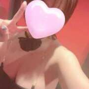 ヒメ日記 2025/05/06 20:37 投稿 アスナ ドMなバニーちゃん大宮店