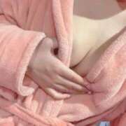 ヒメ日記 2025/05/12 18:42 投稿 アスナ ドMなバニーちゃん大宮店