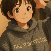 ヒメ日記 2025/05/12 22:19 投稿 アスナ ドMなバニーちゃん大宮店