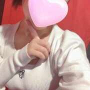 ヒメ日記 2025/05/18 18:17 投稿 アスナ ドMなバニーちゃん大宮店