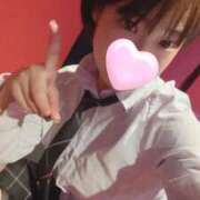 ヒメ日記 2025/05/18 21:17 投稿 アスナ ドMなバニーちゃん大宮店