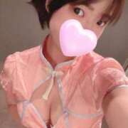 ヒメ日記 2025/05/19 17:24 投稿 アスナ ドMなバニーちゃん大宮店