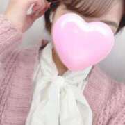 ヒメ日記 2025/06/03 17:06 投稿 アスナ ドMなバニーちゃん大宮店