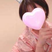 ヒメ日記 2025/06/04 13:59 投稿 アスナ ドMなバニーちゃん大宮店