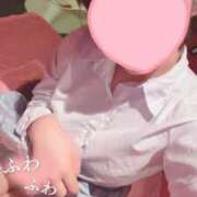 ヒメ日記 2025/06/06 22:01 投稿 アスナ ドMなバニーちゃん大宮店