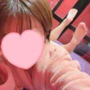 ヒメ日記 2025/06/16 15:02 投稿 アスナ ドMなバニーちゃん大宮店