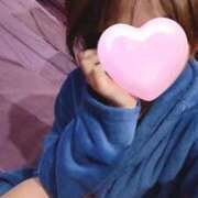 ヒメ日記 2025/06/19 10:43 投稿 アスナ ドMなバニーちゃん大宮店