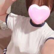 ヒメ日記 2025/06/20 09:21 投稿 アスナ ドMなバニーちゃん大宮店