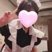 ヒメ日記 2025/06/22 19:54 投稿 アスナ ドMなバニーちゃん大宮店