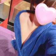 ヒメ日記 2025/06/24 09:12 投稿 アスナ ドMなバニーちゃん大宮店