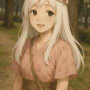 ヒメ日記 2025/06/27 00:29 投稿 アスナ ドMなバニーちゃん大宮店