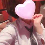 ヒメ日記 2025/07/09 14:59 投稿 アスナ ドMなバニーちゃん大宮店