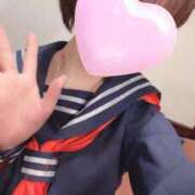 ヒメ日記 2025/07/28 21:22 投稿 アスナ ドMなバニーちゃん大宮店