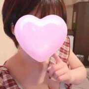 ヒメ日記 2025/07/30 10:13 投稿 アスナ ドMなバニーちゃん大宮店