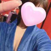 ヒメ日記 2025/08/04 13:38 投稿 アスナ ドMなバニーちゃん大宮店